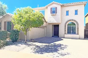 3436 W Florimond, Phoenix, AZ 85086 - Photo 1