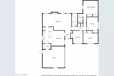 4010 W Solano Drive N, Phoenix, AZ 85019 - Photo 2