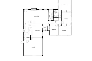 4010 W Solano Dr N, Phoenix, AZ 85019 - Photo 2