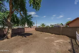 4010 W Solano Dr N, Phoenix, AZ 85019 - Photo 32