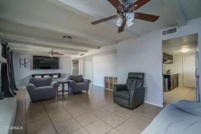 4010 W Solano Drive N, Phoenix, AZ 85019 - Photo 6