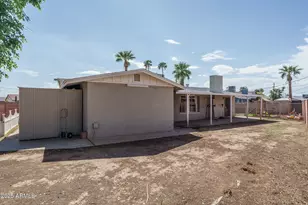 4010 W Solano Dr N, Phoenix, AZ 85019 - Photo 24