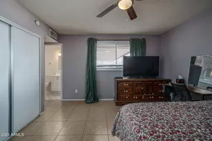 4010 W Solano Dr N, Phoenix, AZ 85019 - Photo 14