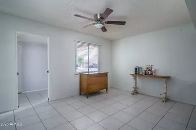 4010 W Solano Drive N, Phoenix, AZ 85019 - Photo 12