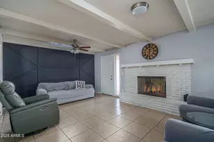 4010 W Solano Dr N, Phoenix, AZ 85019 - Photo 4