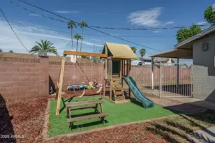 4010 W Solano Dr N, Phoenix, AZ 85019 - Photo 30
