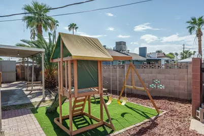 4010 W Solano Drive N, Phoenix, AZ 85019 - Photo 26