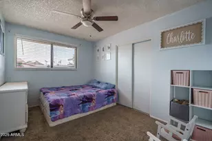 4010 W Solano Dr N, Phoenix, AZ 85019 - Photo 16