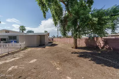 4010 W Solano Drive N, Phoenix, AZ 85019 - Photo 22