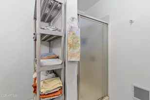 7162 E Knighthood Ln E, Williams, AZ 86046 - Photo 20