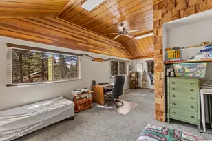 7162 E Knighthood Ln E, Williams, AZ 86046 - Photo 22