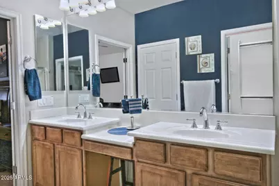 6808 W Mockingbird Way, Florence, AZ 85132 - Photo 26