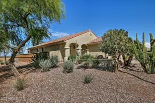 6808 W Mockingbird Wy, Florence, AZ 85132 - Photo 6