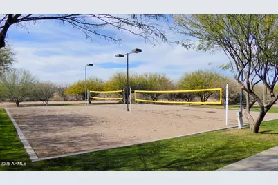 6808 W Mockingbird Way, Florence, AZ 85132 - Photo 54