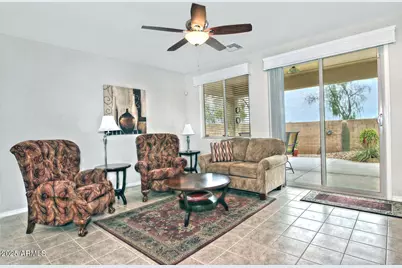 6808 W Mockingbird Way, Florence, AZ 85132 - Photo 18