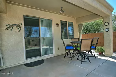 6808 W Mockingbird Way, Florence, AZ 85132 - Photo 40