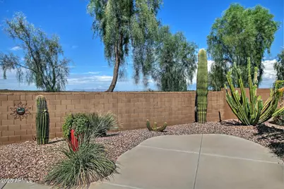 6808 W Mockingbird Way, Florence, AZ 85132 - Photo 38
