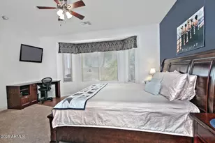 6808 W Mockingbird Wy, Florence, AZ 85132 - Photo 24