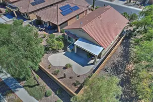 6808 W Mockingbird Wy, Florence, AZ 85132 - Photo 42