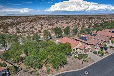 6808 W Mockingbird Way, Florence, AZ 85132 - Photo 8