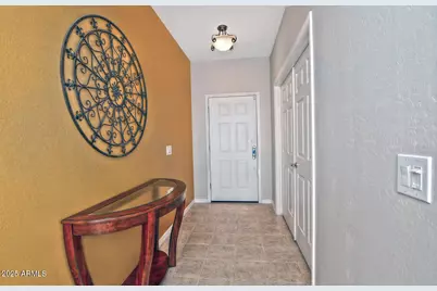 6808 W Mockingbird Way, Florence, AZ 85132 - Photo 20