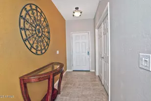 6808 W Mockingbird Wy, Florence, AZ 85132 - Photo 20