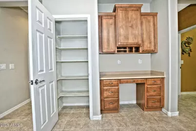 6808 W Mockingbird Way, Florence, AZ 85132 - Photo 14