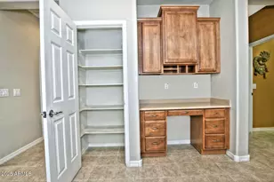 6808 W Mockingbird Wy, Florence, AZ 85132 - Photo 14