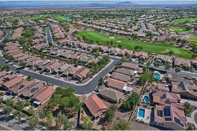 6808 W Mockingbird Way, Florence, AZ 85132 - Photo 44