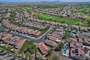 6808 W Mockingbird Wy, Florence, AZ 85132 - Photo 44