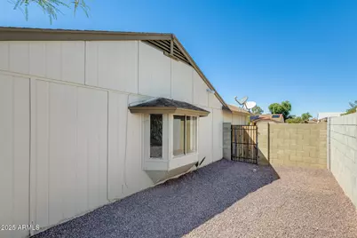 3221 W Mohawk Lane, Phoenix, AZ 85027 - Photo 28