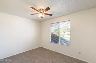 3221 W Mohawk Ln, Phoenix, AZ 85027 - Photo 18