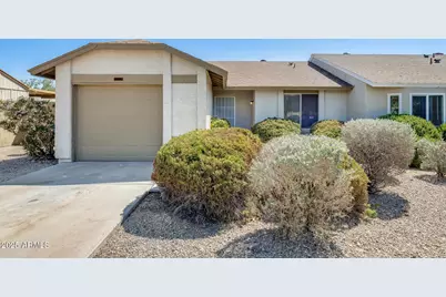 3221 W Mohawk Lane, Phoenix, AZ 85027 - Photo 6