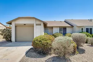 3221 W Mohawk Ln, Phoenix, AZ 85027 - Photo 6