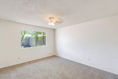 3221 W Mohawk Lane, Phoenix, AZ 85027 - Photo 20