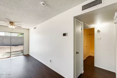 3221 W Mohawk Lane, Phoenix, AZ 85027 - Photo 16