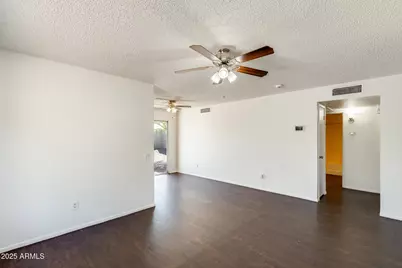 3221 W Mohawk Lane, Phoenix, AZ 85027 - Photo 10