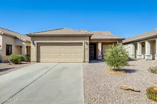 550 E Goldmine Ln, San Tan Valley, AZ 85140 - Photo 1