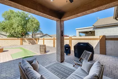 550 E Goldmine Lane, San Tan Valley, AZ 85140 - Photo 36
