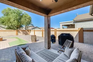 550 E Goldmine Ln, San Tan Valley, AZ 85140 - Photo 36