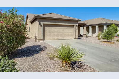 550 E Goldmine Lane, San Tan Valley, AZ 85140 - Photo 6