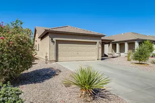 550 E Goldmine Ln, San Tan Valley, AZ 85140 - Photo 6