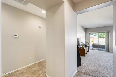 550 E Goldmine Lane, San Tan Valley, AZ 85140 - Photo 20