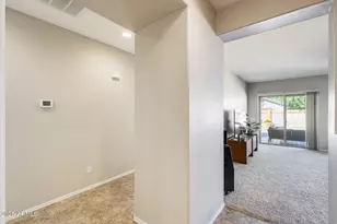 550 E Goldmine Ln, San Tan Valley, AZ 85140 - Photo 20