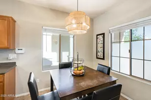 550 E Goldmine Ln, San Tan Valley, AZ 85140 - Photo 14