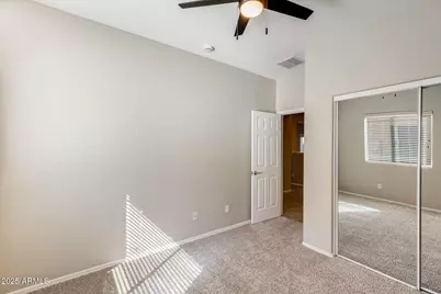 550 E Goldmine Lane, San Tan Valley, AZ 85140 - Photo 30