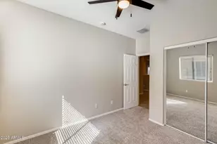 550 E Goldmine Ln, San Tan Valley, AZ 85140 - Photo 30