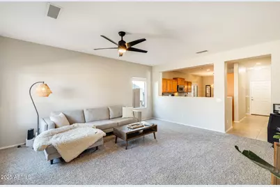 550 E Goldmine Lane, San Tan Valley, AZ 85140 - Photo 22