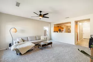 550 E Goldmine Ln, San Tan Valley, AZ 85140 - Photo 22