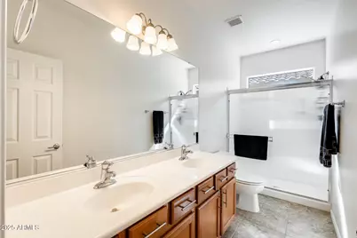 550 E Goldmine Lane, San Tan Valley, AZ 85140 - Photo 28